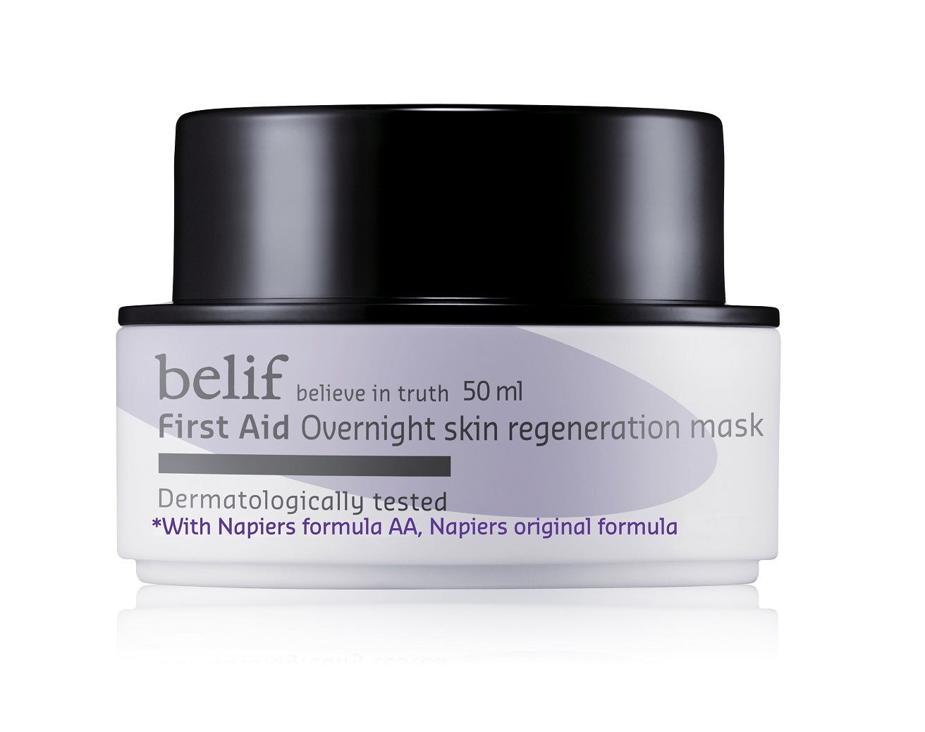 beli skincare original